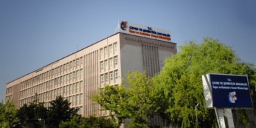 Uçak Kontrol Makinisti Alımı İçin Başvurular Başladı!