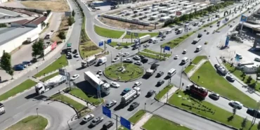 Malatya’da Trafik Güvenliği İçin Yeni Düzenleme