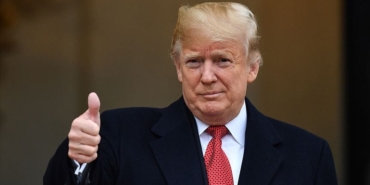 Trump, Gazze’de 60 Günlük Ateşkes Umutlarını Açıkladı