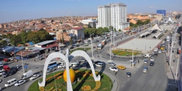 Malatya’da Planlı Elektrik Kesintileri İle İlgili Duyuru!