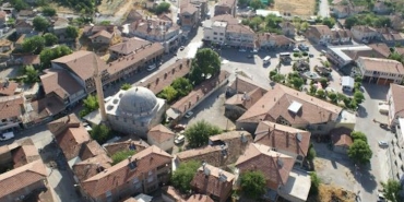 Akçadağ’a 25 Yataklı Sağlık Yatırımı Müjdesi!