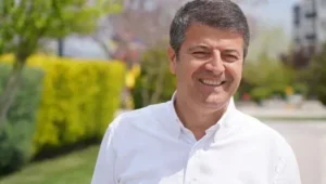 Tutdere Yeniden Adıyaman’da