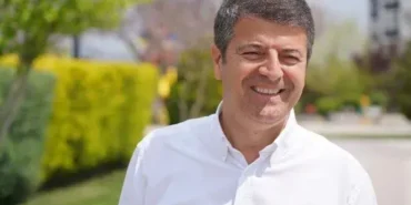 Tutdere Yeniden Adıyaman’da