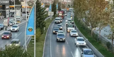 Eski Sürücü Belgeleri İçin Son Tarih 31 Temmuz!