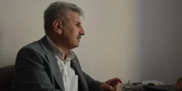 Memur-Sen’den Toplu Sözleşme İçin Kritik Çağrı