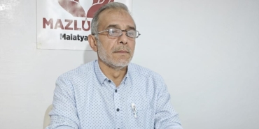 Başbağlar Katliamı’nda Adalet Beklentisi Sürüyor