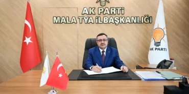 Şehitlerimize Vefa: Acı Kaybımızı Paylaşıyoruz