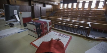 Yargıtay’dan Eşine ‘Boşol’ Diyene Emsal Karar!