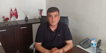 Malatyaspor’dan Tesis Tahsisine Sert Tepki!